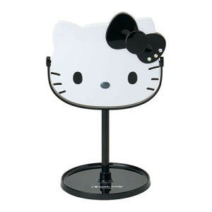 TI(SANRIO) X^h~[iI Love Hello Kittyj n[LeB ubN  249424
