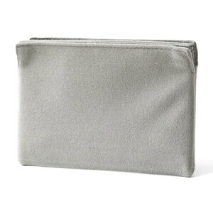 KANI tB^[P[X 100mm XyApbh 100×150mm O[ ^ O:16×11×1.5cm p^tB^[2[\ |GXe 816092