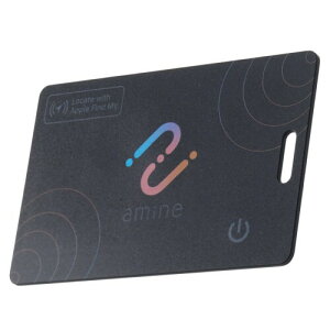 GR Yꕨh~^O J[h^ iPhonéuTvYꕨ iOŜݑΉ dr5N X}[ggbJ[ ʒu h~ 1 LGT-ELNNCD1BKA