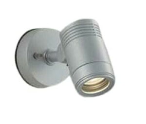 d@ DAIKO LEDAEghAX|bgCg LED LED 6.8W dF 2700K Ra83 M80W VtEǕtEtp hJ` dCHKv Vo[ DOL-4406YSE