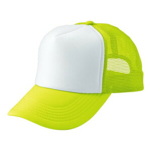 AITOZ(ACgX) AJbVLbv I[V[Yp tbVCG[×zCg AZ66313 018 F