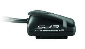 campagnolo(�J���p�j���[��) EPS V4 INTERNAL INTERFACE 12S �����pV4�C���^�[�t�F���X IF19-12INEPS 1�P���� �]