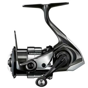 �V�}�m(SHIMANO) �X�s�j���O���[�� 23 ���@���L�b�V�� C2000S