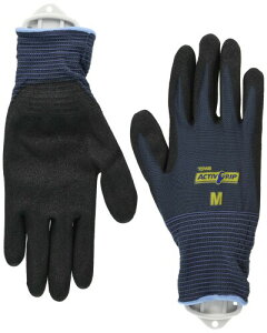 ���a�R�[�|���[�V���� �g������ �A�N�e�B�u�O���b�v(10�o��) M 910M