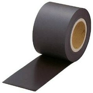 TRUSCO(�g���X�R) �}�O�l�b�g���[�� �ЂȂ� t1.0mmX��520mmX5m TMG1-500-5