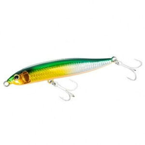 V}m(SHIMANO) V[oXpVLOyV GNXZX XChATV 100S X AR-C XL-210R 014