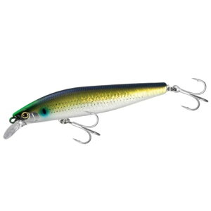 V}m(SHIMANO) V[oXA[ ~m[ GNXZX TCgATV 99SP WFbgu[Xg XM-099P 024 N{