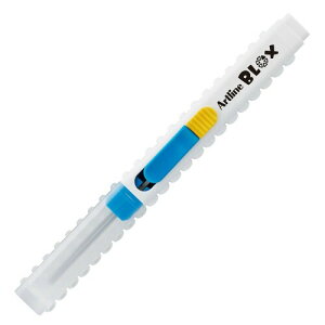 V`n^ ͂ BLOX XeBbN^nT~ u[ KTX-SC/H-1