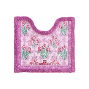 IJ(OKA) CRNV A[c gC}bg 58cm×63cm(M[)( 42cm) sN (􂦂 k )