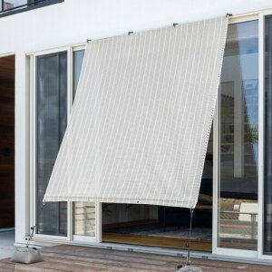 ^JV[ 悯 N[VF[h vC A[oO[ 1.8×2m |G` CLS nCO[hf VF[h TVF[h I[jO x_ ډB CLS-20UP