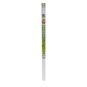 ATqy q UVJbg 2{ʂaq 94cm×3.6m i7011  ̂\ a΂߂ʂLȏq U VJbg95%Jbg F ϐFh~ q2 {