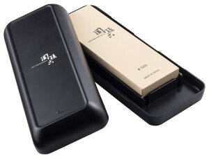 L KAI ֑Z  u   #1000 [ P[X t { AP0330