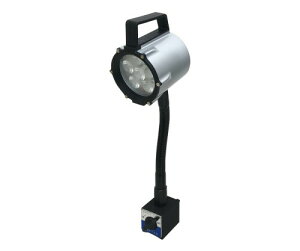 @ }OlbgtLEDX|bgCg 12W AC100V NLSS15CBM-AC(4000K) dCX^h(}Olbg)