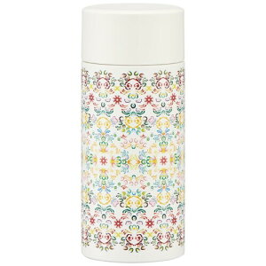 XP[^[ (skater) RpNg XeX }O{g  200ml Vl () g SMBC2B-A