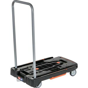 こまわり君(新型) 600X390 樹脂ストッパー付 ブラック