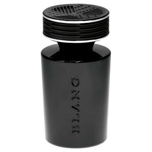 J[Cg(CARMATE) ԗp LF BLANG uO 藧 4{ X^[ Lbh u^ v~AzCgXN e 200ml L931