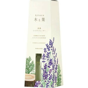 (Harukado) ؂ƍ qmL&x_[ [hfBt[U[ L F { TCY:80×227×s80(mm)