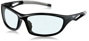 `(Boken-Oh) ΌTOX nCp[TeCg HST-10A