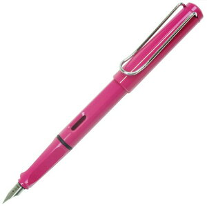 LAMY ~[ Tt@ sN NMEF L13P-EF