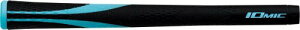 CI~bN(Iomic) Obv ubN×XJCu[ aM60 Oa2.3(22.3mm) X-opus Black 2.3 obNC