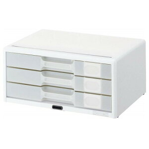 CI JMt ^[P[X  A4 3i zCg LA4-553LW