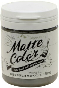 ATqy pryCg}bgJ[ 180ml X[gO[ h yL  Op c 1h L R hJr ǎɓh VbNnEX΍i {