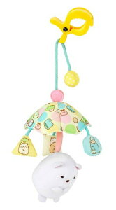 A| ݂R炵 ۃ[ 2~ zCg