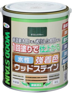 ATqy h yL FEbhXeC 1.6L IGgu[  ؕp 1h L h₷ Jɋ ό ͂ ۂ ؕی hJr h h h