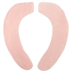 ZR[ B.B.collection v~AnC\tg u z ֍V[g sN AjAL { 40045