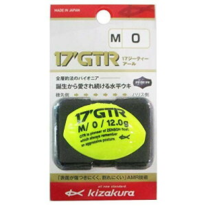 �L�U�N��(kizakura) �E�L 17Kz GTR M �C�G���[ 0 38051