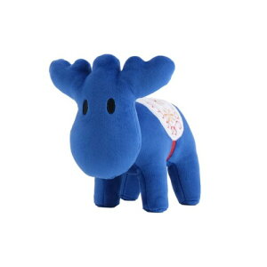 moz Y ʂ ~j fXN CeA  bNX k G 킢     q Aj}  rO V