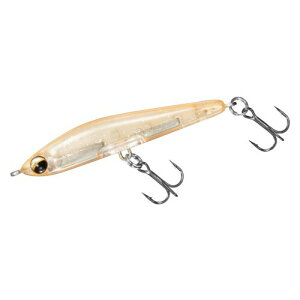 �_�C��(DAIWA) ���A�[ �������l �Y����R45S ���I�����W