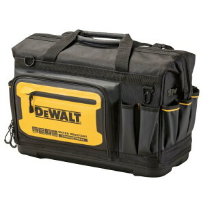 fEHg(DEWALT) p^obO  o ϋv [P[X c[obO [BOX H   DIY Xg[W DWST60104-1