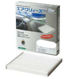 TOYO/mGg LrtB^iGARtB^j GANB[YFINE o^Cv iԁFCS-9008B