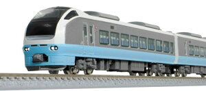 O[}bNX NQ[W E653n1000ԑ F 7ҐZbg ͕t S͌^ d 50789