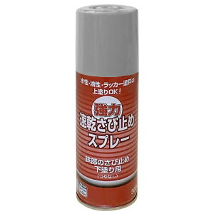 jby yL Xv[ ͑ю~߃Xv[ 300ml O[  Ȃ O { 4976124402012