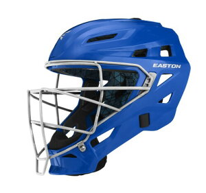 C[Xg(Easton) 싅p g[O q Jr. Lb`[p h GAME TIME w}XN GMETMECHS C