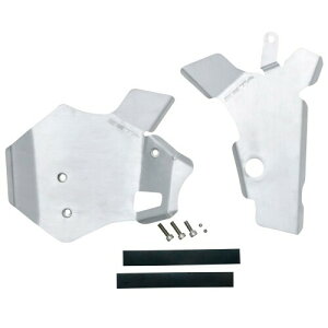 W[^[VO(ZETA RACING) CRF250L/L(S)/RALLY/RALLY(S) '21-25(MD47) CRF300L/RALLY '21-24 t[K[h t[ی Obvʐϑ z[h u[c|h~ A~jE _[