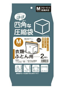 {NebN(Nihon Clean tech) uقځvlpȈk ߗށEӂƂp(MTCY) 2 艟 |@ HѕzcΉ