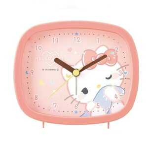 XNGACgNbN n[LeB ނɂ