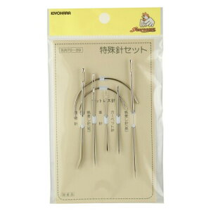 KIYOHARA TRbR[ j v7{ SUN70-09