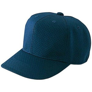 MIZUNO(~Ym) Z싅E{[CY[O ېRpZ^Lbv 52BA8261462 lCr[ 62