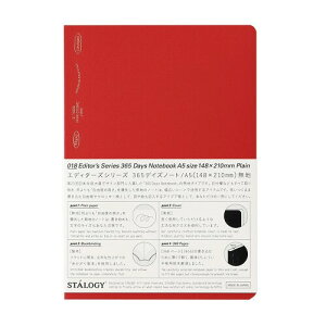 jgY STALOGY m[g 365fCYm[g A5 n bh S4140