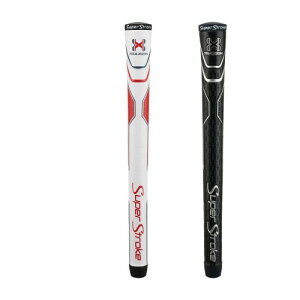 X[p[Xg[N TR NuEEbhp Obv X^_[h GR-232 ubN/Vo[(440)