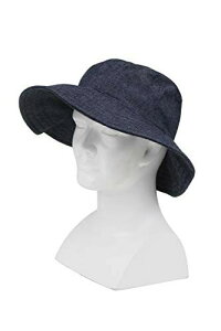 ZteB[3(Safety-3) K[ffjnbg 320×170×s360mm SGDS-3