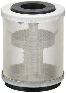 LW}(Kijima) oCNp[c ICtB^[ Gg^Cv }OlbgC }n 43mm×38mm 105-814