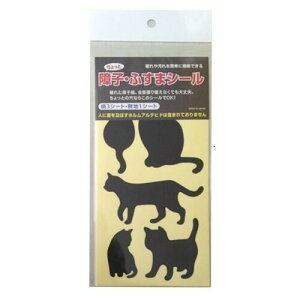 ebNR}[X ƏqEӂ܃V[ lRE SOJS063