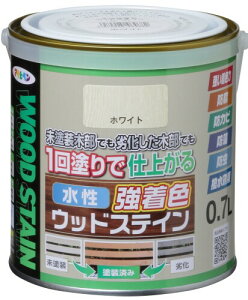 ATqy h yL FEbhXeC 0.7L zCg  ؕp 1h L h₷ Jɋ ό ͂ ۂ ؕی hJr h h h Z