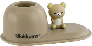 nV[gbvC TGbNX bN} uVX^h SX-3419