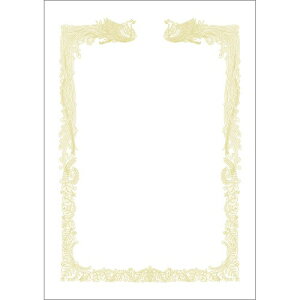 TTK ܏p ^J OAΉ p  B4 100 10-1471